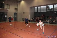 gal/saison 2011-2012/Tournoi_de_Noel_seniors/_thb_IMG_1971.jpg